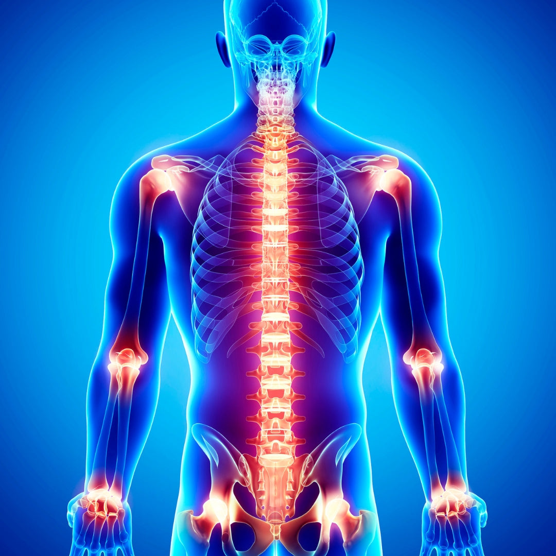 PORTARE IN FASCIA E NEL MARSUPIO FA MALE ALLA SCHIENA DEL GENITORE? SUGGERIMENTI E INDICAZIONI SU COME PREVENIRE POSSIBILI DISAGI