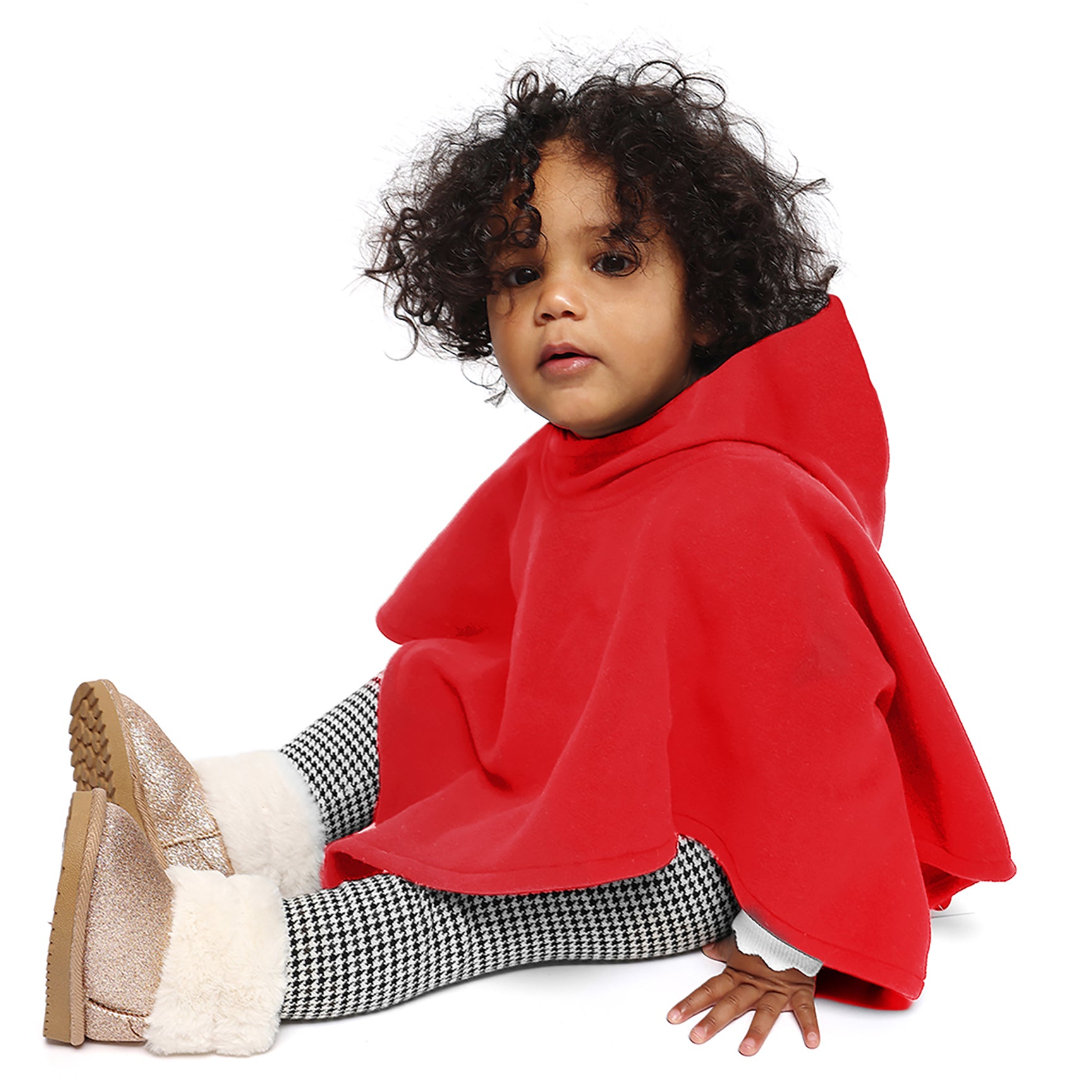 Poncho