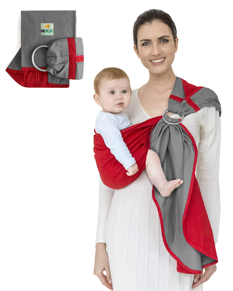 Sling