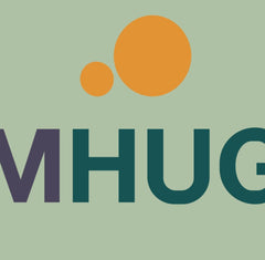 Mhug