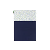 MHUG Cover Blue Romantic