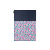 MHUG Cover That Bouquet of Flowers