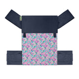 MHUG Cover That Bouquet of Flowers