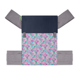 MHUG Cover That Bouquet of Flowers