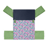 MHUG Cover That Bouquet of Flowers