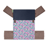 MHUG Cover That Bouquet of Flowers