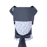 MHUG Cover That Bouquet of Flowers
