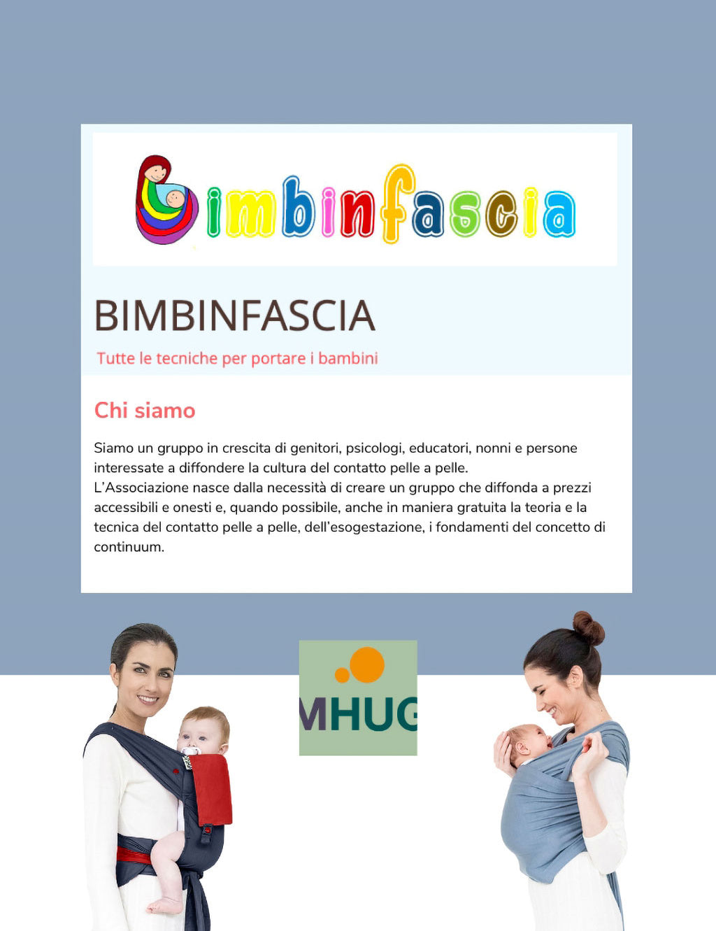 Bimbiinfascia