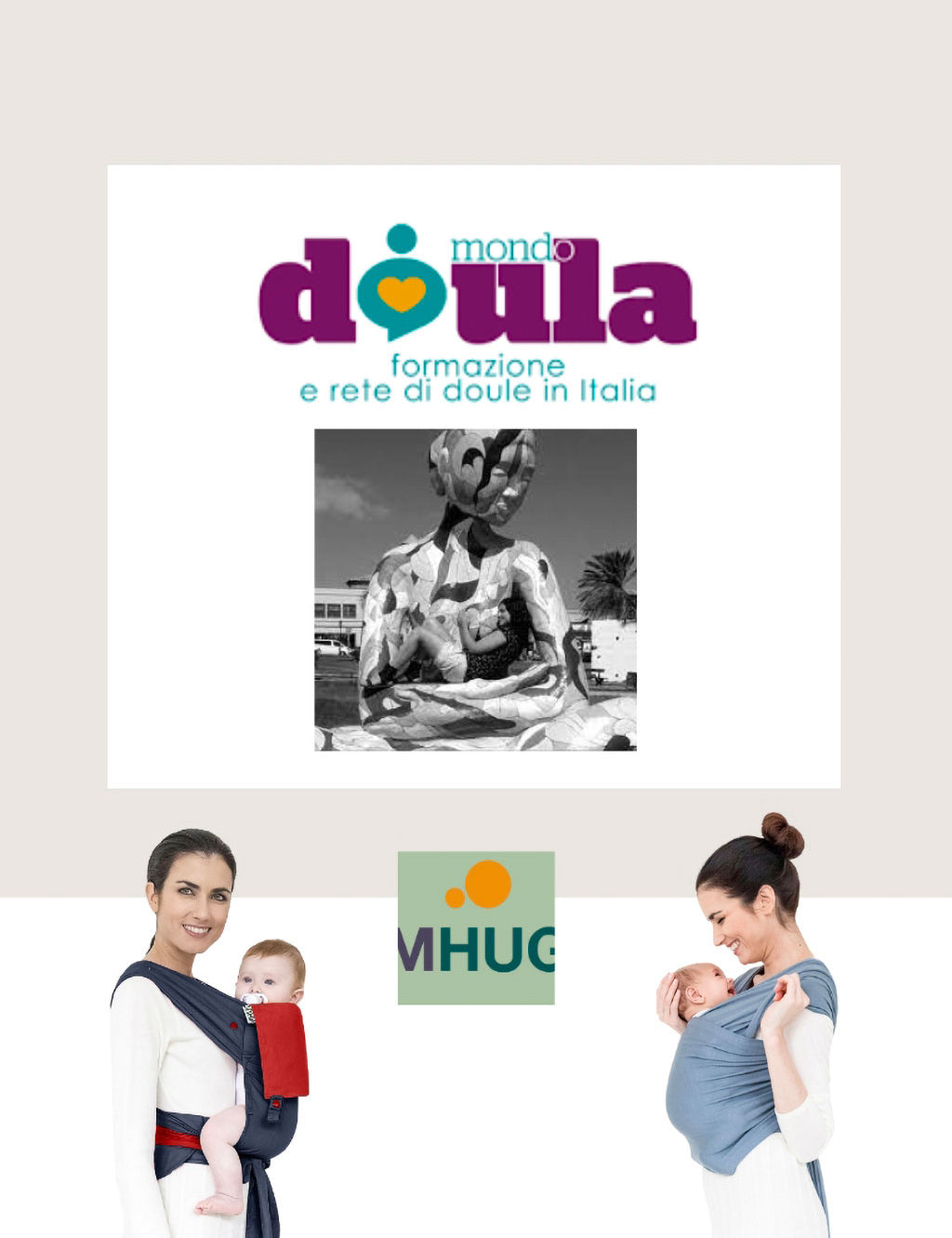 Mondo Doula