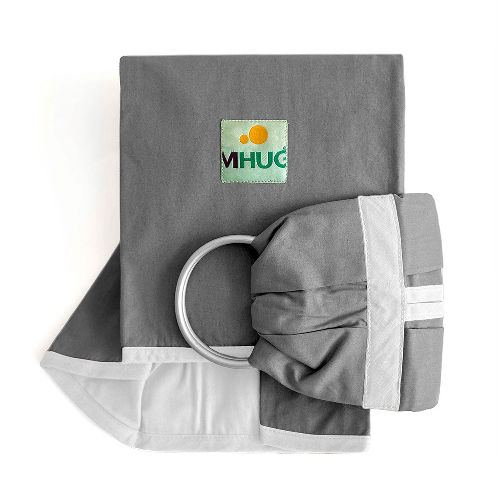 Mhug Sling Japan piegata