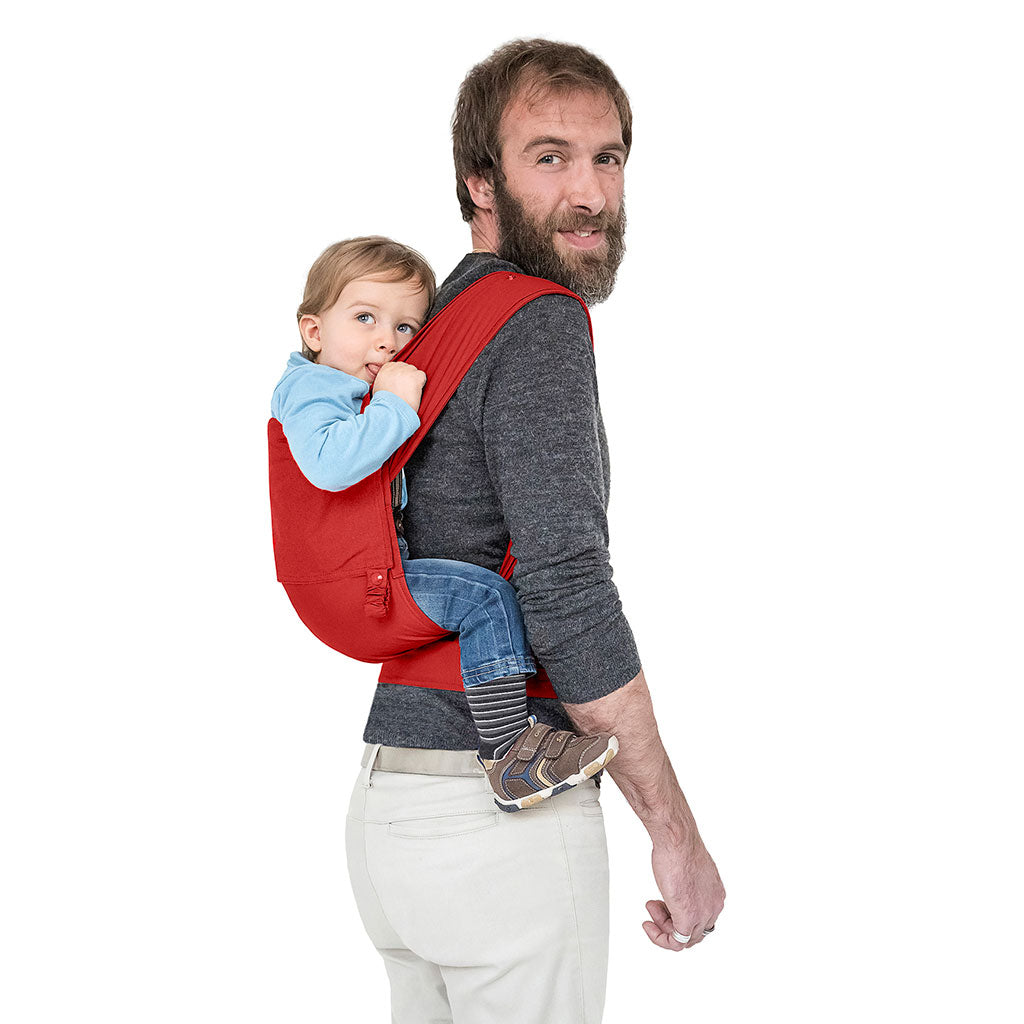 Arctix Giacca Invernale Bambino – Schiena Lunga, Impermeabile, Isolamento Termico 140g (Riciclato)